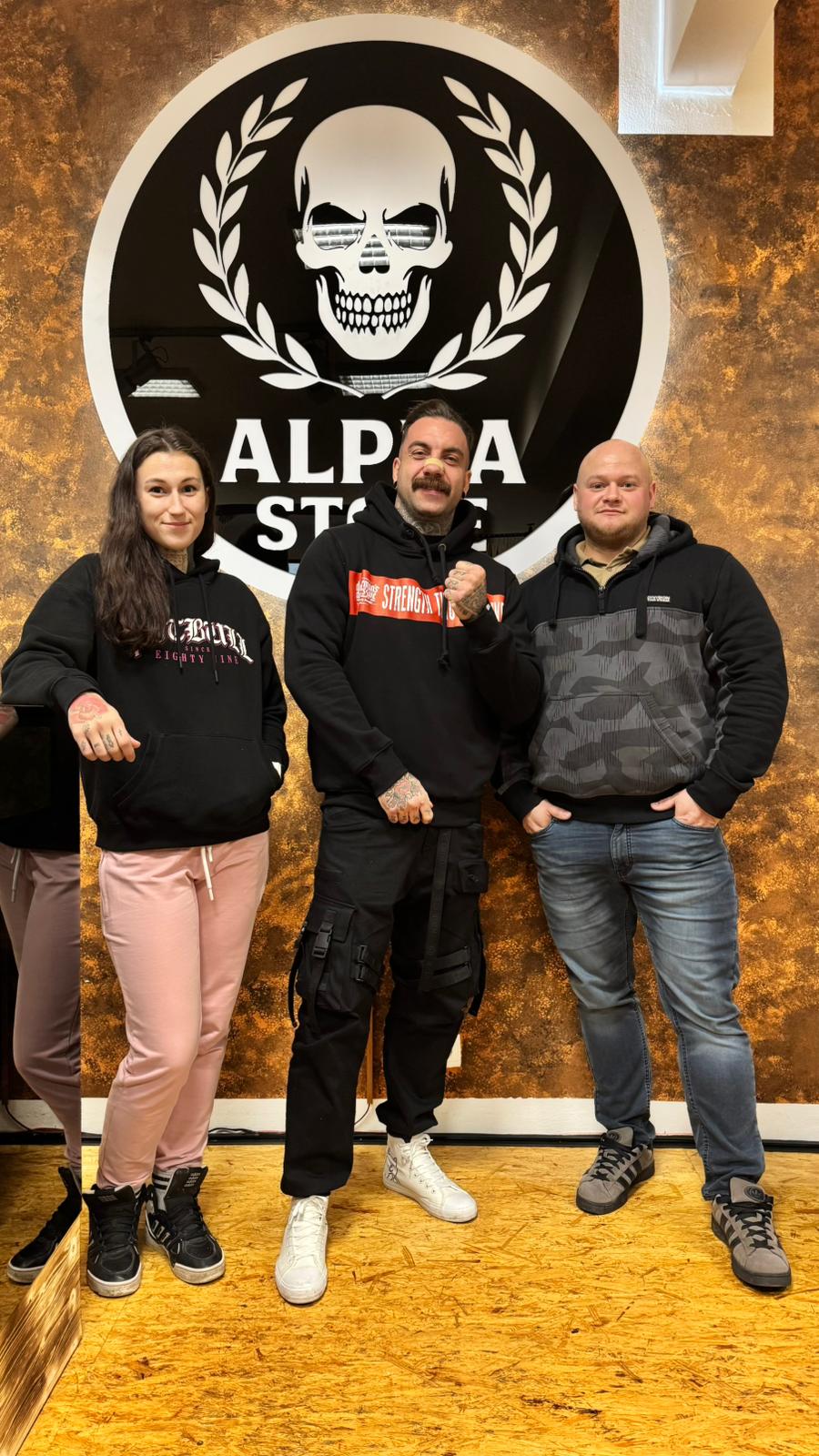 WhatsApp Image 2026-03-04 at 11.08.312